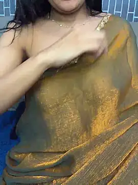 escape_with_me live cam