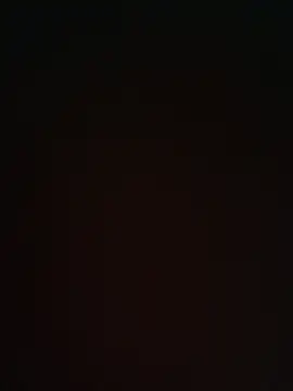 hotbhabhi011 live cam