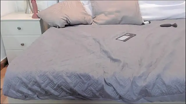 valentinasu webcam