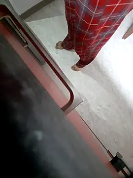 mogli444 webcam