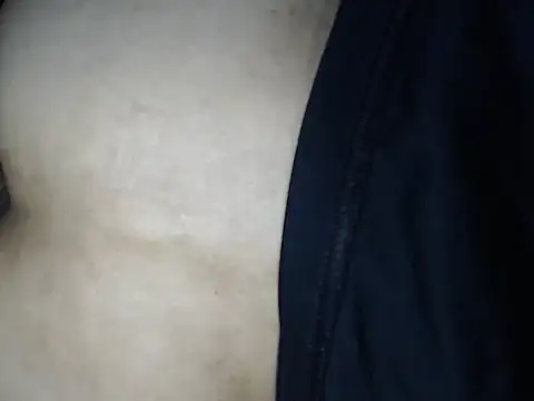 IMAGatMARK live cam on StripChat