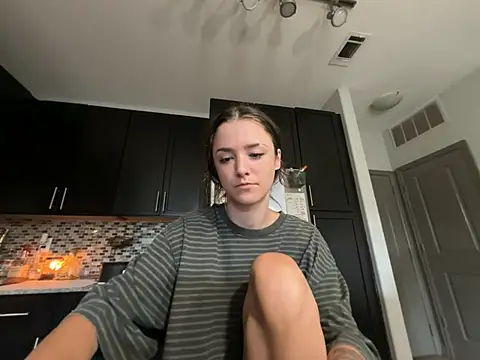 ash10alex live cam on StripChat