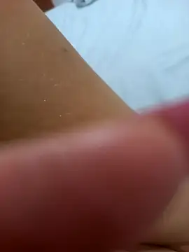 CASADASIGILO2