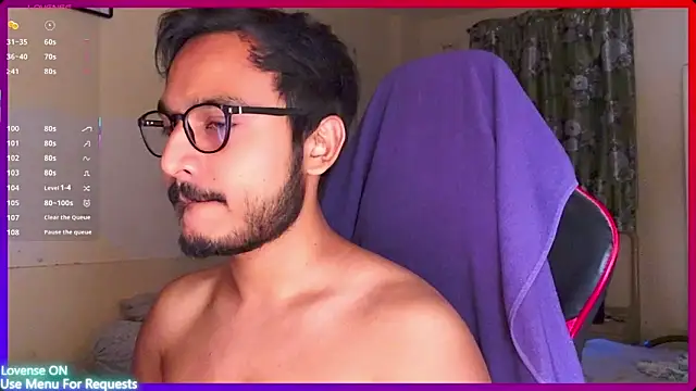 fuckkboy101 webcam