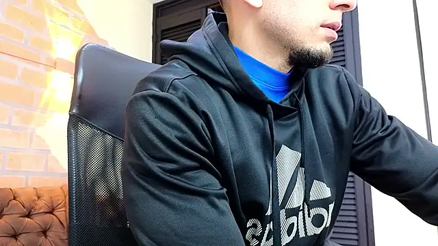 Josh_miller01 webcam