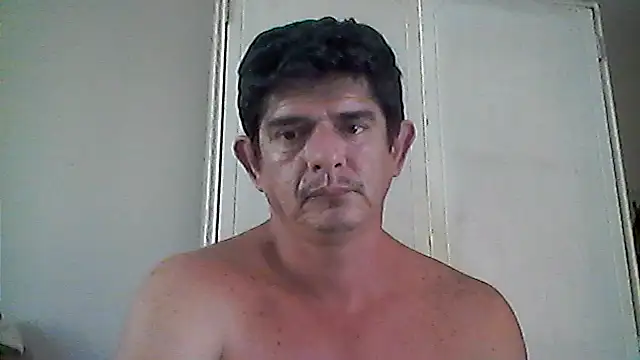 Marobronco webcam