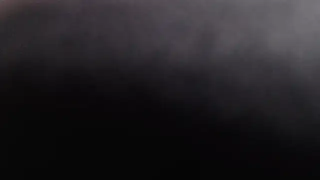 AndreaLoveeX webcam