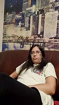 rposhta1991 webcam