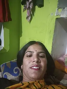 Riya_jaan12