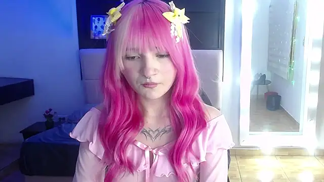 _Charlotte_Collins_ webcam