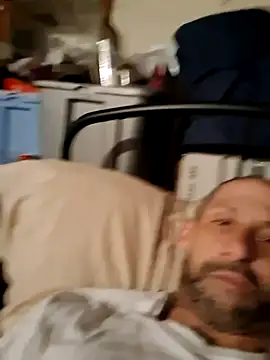 Chase3647 live cam on StripChat