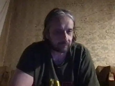 -TrafoX3- webcam
