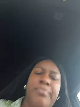 GirthGoddessCoco webcam