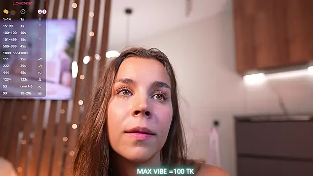 Monika__youthful webcam