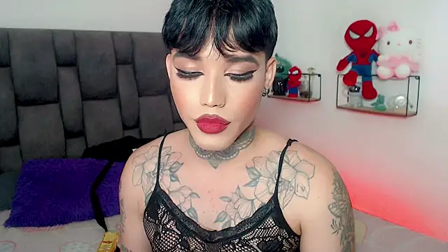 little_star_porn webcam