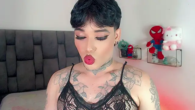 little_star_porn webcam