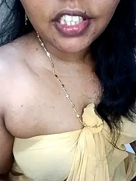 Anukutty2026 live sex cam