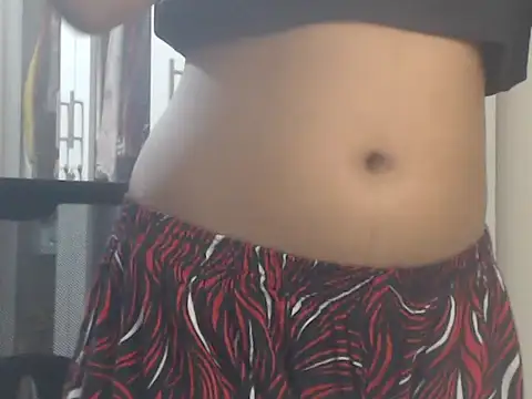 nancyruvi (F teen) - goal