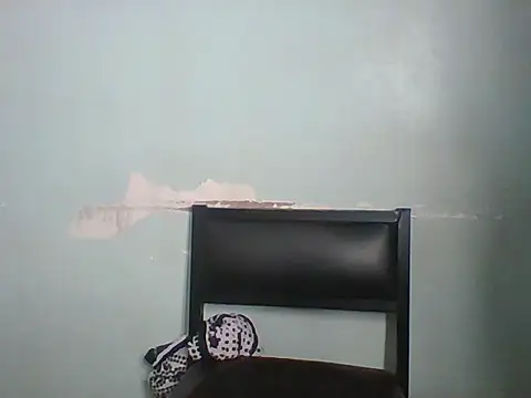 Am_Creme_Delight webcam