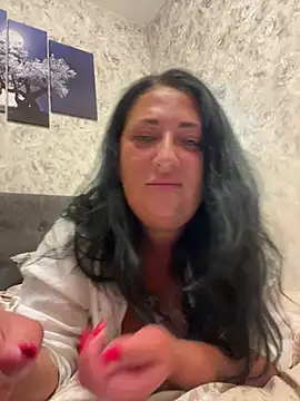 ksuha11
