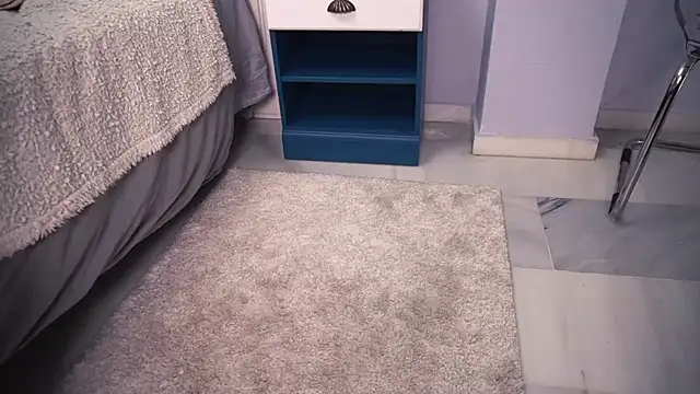 mollystarss live cam