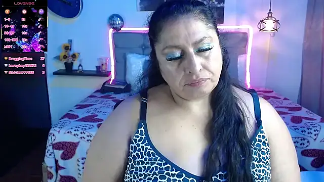 Keyla01_