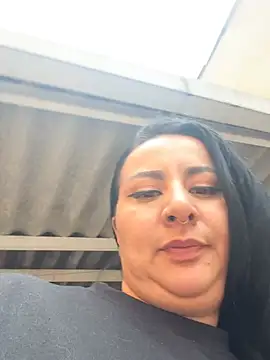 Abril_Luv