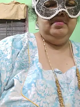 tamil-mayasri (F milf) - #affordable-cam2cam #best #best-milfs #big-ass #big-ass-big-tits #big-ass-indian #big-ass-milfs #big-clit #big-nipples #big-nipples-milfs #big-tits #big-tits-brunettes #big-tits-indian #big-tits-milfs #brunettes #brunettes-milfs #cam2cam #cheapest-privates #cheapest-privates-best #cheapest-privates-indian #cheapest-privates-milfs #cooking #cowgirl #glamour #hd #indian #indian-milfs #interactive-toys #interactive-toys-milfs #lovense #medium #milfs #mobile #mobile-milfs