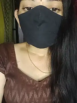 telugu_cute_angel (F young) - #affordable-cam2cam #big-ass #big-ass-indian #big-ass-young #big-nipples #black-hair #black-hair-young #blowjob #cam2cam #cheapest-privates #cheapest-privates-indian #cheapest-privates-young #cock-rating #cowgirl #dirty-talk #fingering #fingering-indian #fingering-young #flashing #foot-fetish #hairy #hairy-armpits #hairy-young #hd #indian #indian-young #interactive-toys #interactive-toys-young #long-hair #lovense #medium #mobile #mobile-young #oil-show #recordable-privates #recordable-privates-young #sexting #shaven #student #topless #topless-indian #topless-young #upskirt #young