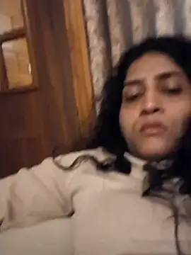 sexysilmy (F milf) - #ahegao #anal #anal-doggy-style #anal-fingering #anal-indian #anal-masturbation #anal-milfs #best #best-milfs #big-ass #big-ass-anal #big-ass-big-tits #big-ass-doggy-style #big-ass-indian #big-ass-milfs #big-clit #big-nipples #big-nipples-milfs #big-tits #big-tits-anal #big-tits-blowjob #big-tits-deepthroat #big-tits-doggy-style #big-tits-indian #big-tits-milfs #black-hair #black-hair-milfs #blowjob #blowjob-ahegao #blowjob-milfs #cheap-privates #cheap-privates-best #cheap-privates-indian #cheap-privates-milfs #cooking #cowgirl #cumshot #curvy #curvy-indian #curvy-milfs #deepthroat #deepthroat-blowjob #deepthroat-milfs #dirty-talk #doggy-style #erotic-dance #facial #fingering #fingering-indian #fingering-milfs #hd #indian #indian-milfs #massage #masturbation #mid-priced-spy #milfs #mobile #mobile-milfs #nipple-toys #oil-show #recordable-publics #romantic #romantic-indian #romantic-milfs #sexting #spanking #spy #spy-best #spy-black-hair #spy-curvy #spy-indian #spy-milfs #squirt #squirt-indian #squirt-milfs #topless #topless-indian #topless-milfs #upskirt #yoga #yoga-milfs