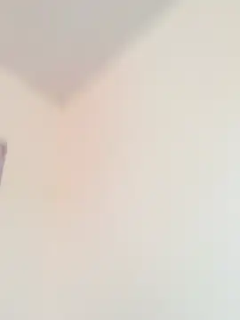 Ninfetinha35 live cam on StripChat