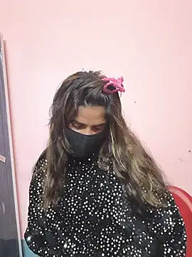 sexy_bhabhii (F young) - #affordable-cam2cam #bengali #best #best-young #black-hair #black-hair-young #cam2cam #cheapest-privates #cheapest-privates-best #cheapest-privates-indian #cheapest-privates-young #dirty-talk #doggy-style #fingering #fingering-indian #fingering-young #hd #hindi #indian #indian-young #long-hair #massage #mobile #mobile-young #oil-show #orgasm #petite #petite-indian #petite-young #pussy-licking #recordable-privates #recordable-privates-young #recordable-publics #role-play #role-play-young #romantic #romantic-indian #romantic-young #sexting #shower #spanking #squirt #squirt-indian #squirt-young #topless #topless-indian #topless-young #young