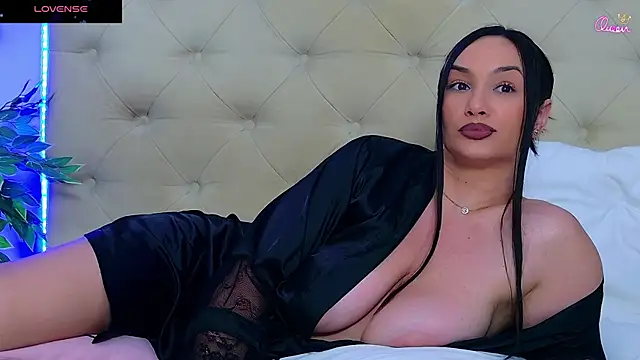 Daliya_