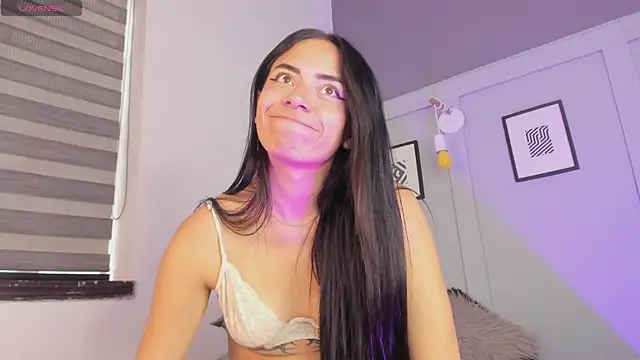 Ivyy_sweet_