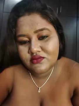 horny_diana webcam