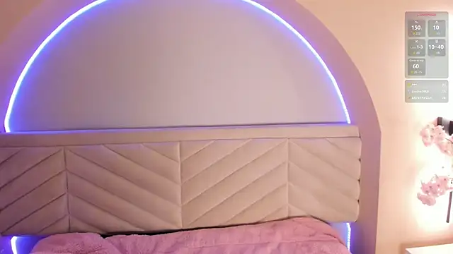 Bella_Williiams webcam