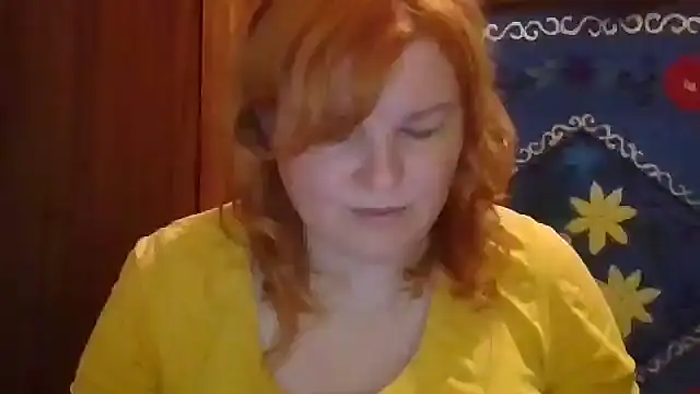 KrisryOxNikss webcam