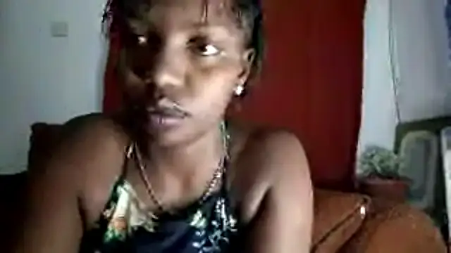 nutellass webcam