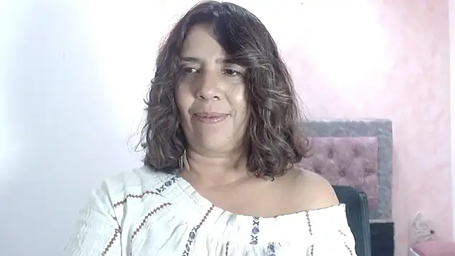victoria_meester - Victoria_meester's free webcam