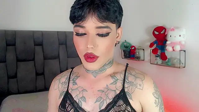 little_star_porn webcam