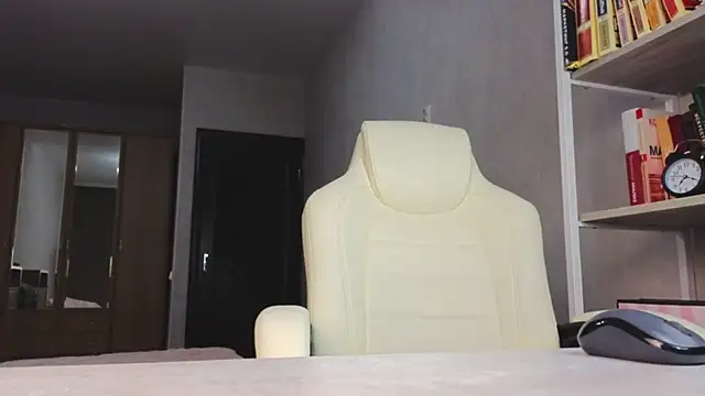 Marietta_Castro live cam on StripChat