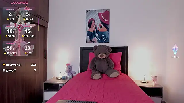 alana_greey_