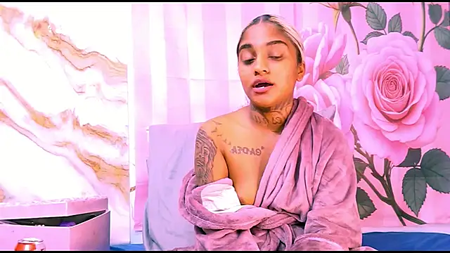 indian_barbie
