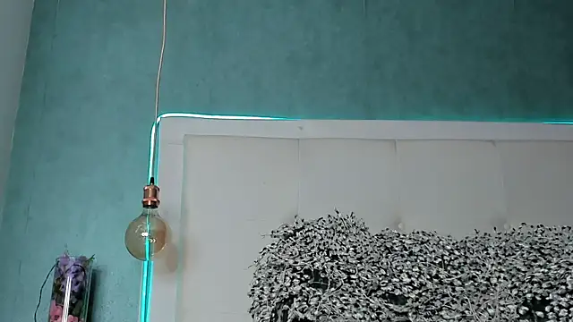 mia_gomez7