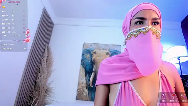 Shahira_Zaya