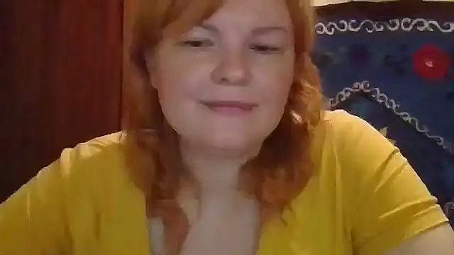 KrisryOxNikss webcam