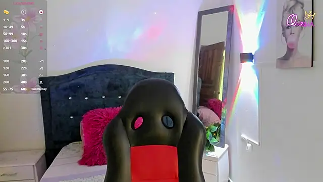 zaharavela_ webcam