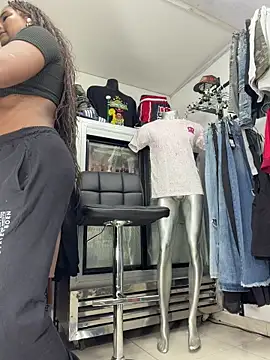 MAREIA_25 webcam