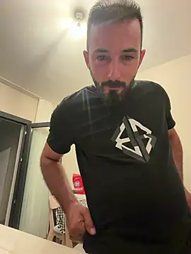 abbymanxoxo (Ask my age) - Boşalma