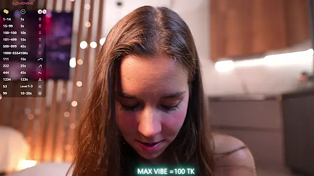 Monika__youthful